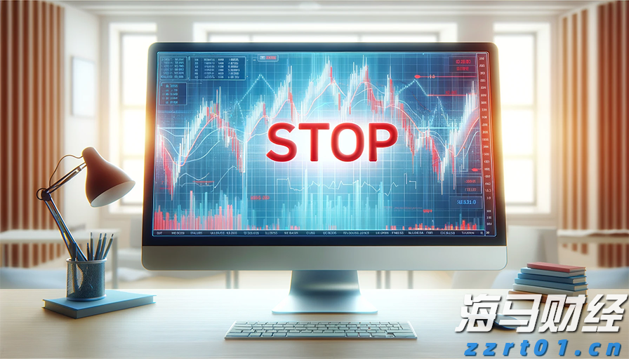 勿忘“九一八”!今天上午,梅州城区拉响防空警报