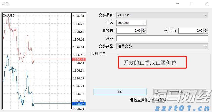 国泰海通：8月继续看好A股与美股的战术性配置