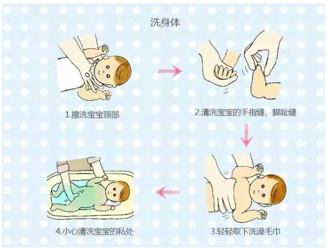 财报季来临：奢侈品股分化严重，Burberry表现突显LVMH压力