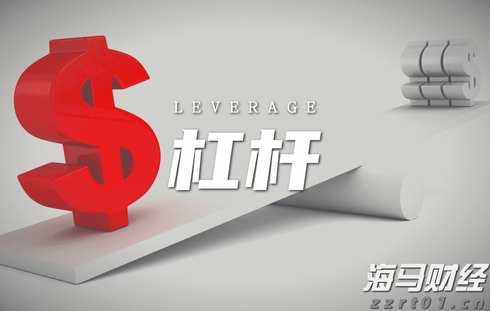 央行城镇储户问卷调查报告：二季度收入感受指数为45% 比上季下降1.2 百分点