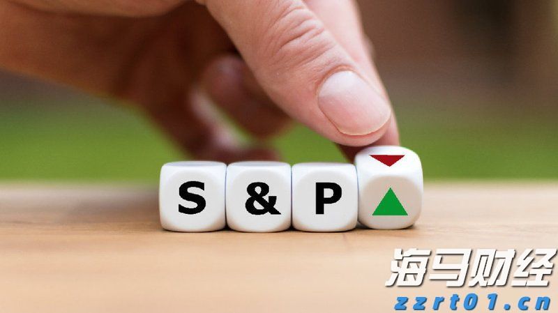 前5个月我市外贸进出口同比增长8.2%