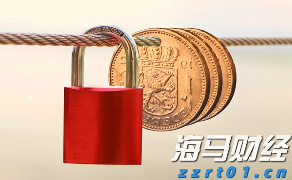 泰康医养融合，驱动HWP事业新引擎