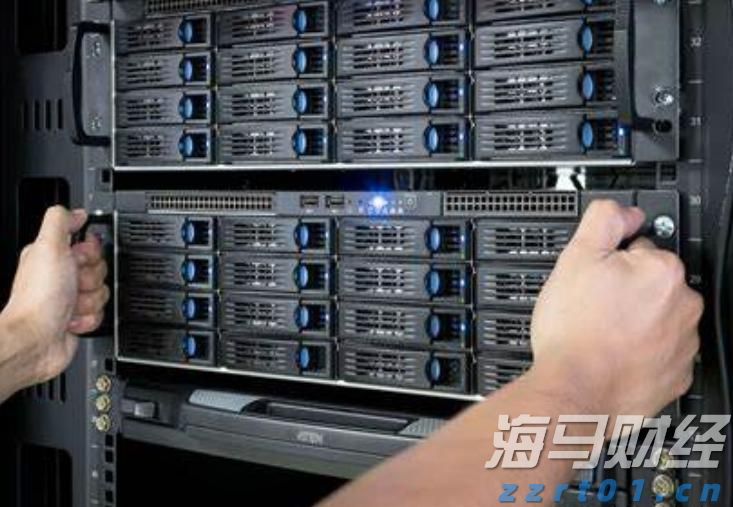欧洲央行鹰派官员Kazimir指出：9月降息需显著经济变化