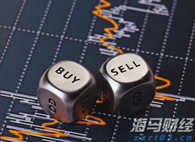 华尔街金融巨头进军“链上金融生态”，18万亿美元RWA代币化市场已启动