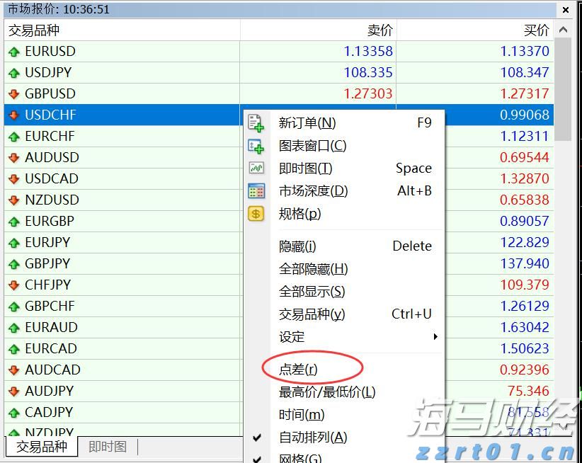 事关食品安全问题！市场监管总局公开征求意见→