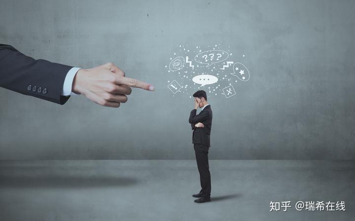 160万亩林地释放“绿色生产力”，张家口林下经济年产值突破3.2亿元