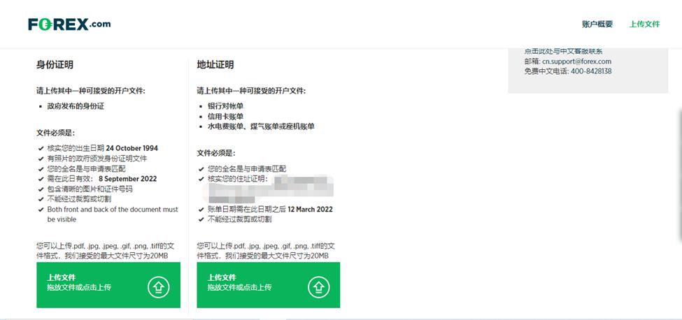 能源股在低迷中反弹：华尔街的坚韧选择