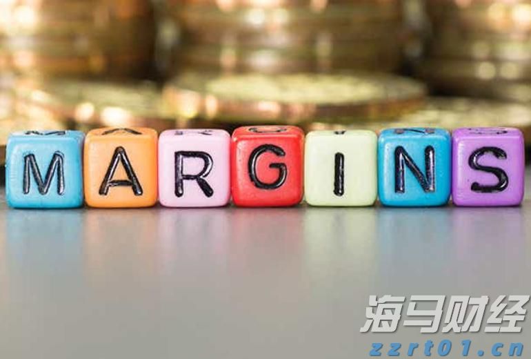张家口市持续深化“小化工”专项整治