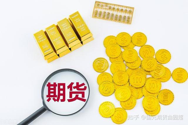 塔牌集团预计上半年净利润同比增长80%