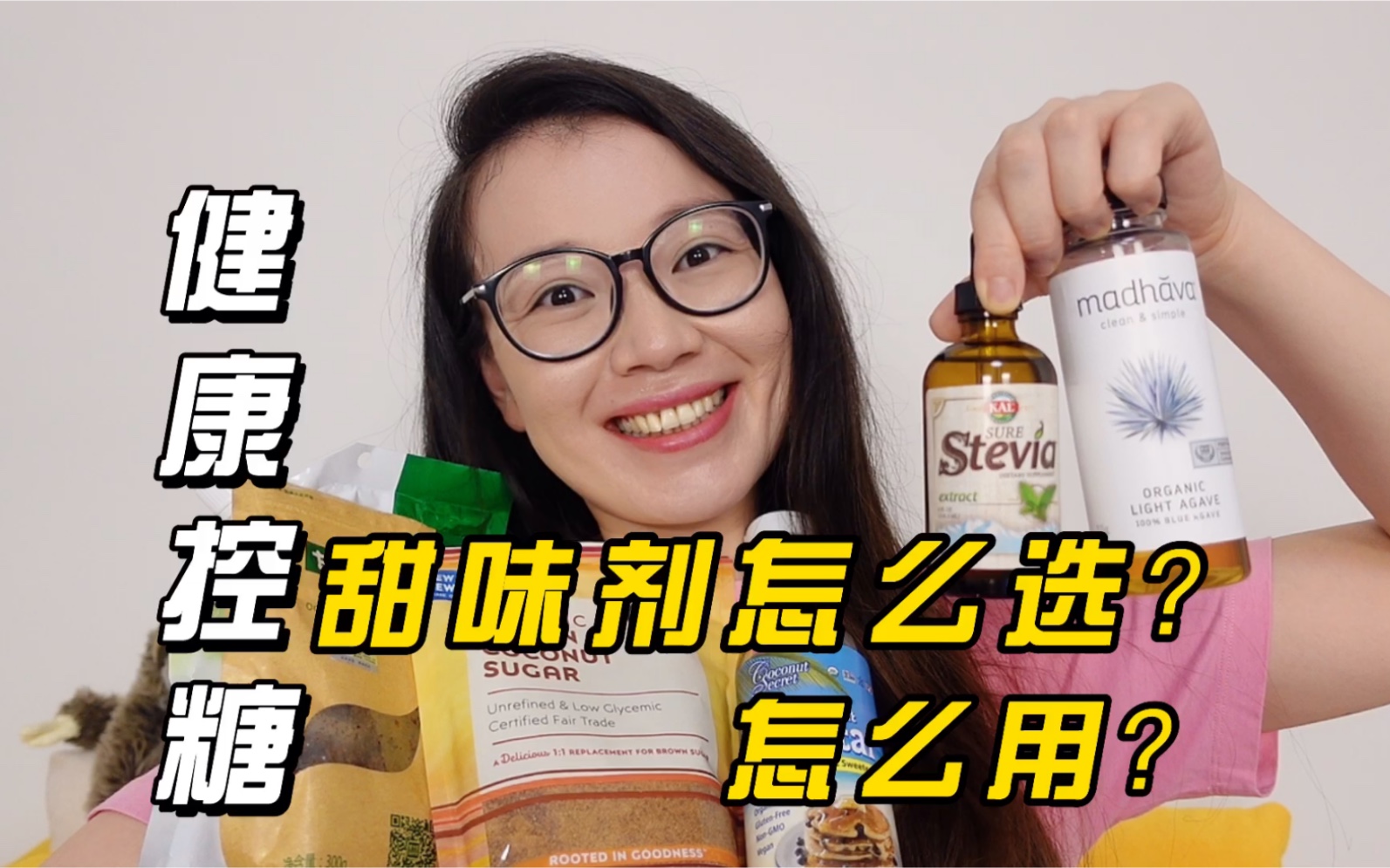 中国铜产品制造商鑫旭铜业(XXC.US)计划IPO，发行价为4-5美元/股，预计筹资700万美元