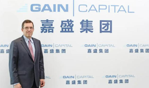 香港证监会发通函要求虚拟资产交易平台加强资产托管