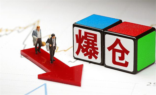 活力广东聚人气！上半年广东月均流动人员超5000万居全国首位