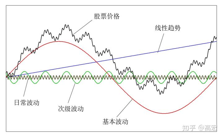 宣城绩溪：优化金融环境 赋能经济发展