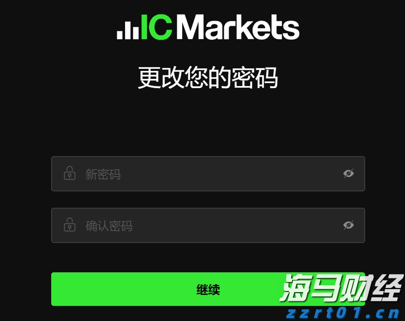 黔西南州公安交通管理局将启用机动车号牌号码新号段9万副