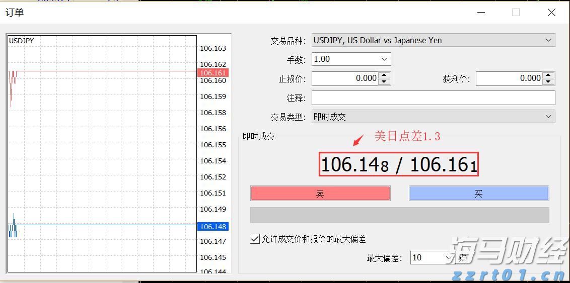 全球气源紧张可能影响进口 欧洲天然气价格持续波动后稳定
