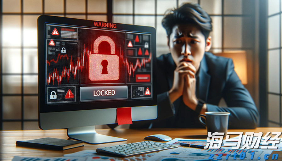 谷歌(GOOG.US)电话会：全栈AI战略驱动业务全面增长 每月Tokens处理量翻倍 视觉搜索增长70%