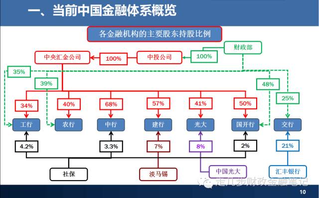 美日达成史上最大贸易协议！特朗普：征收15%对等关税 日本将开放汽车和大米市场