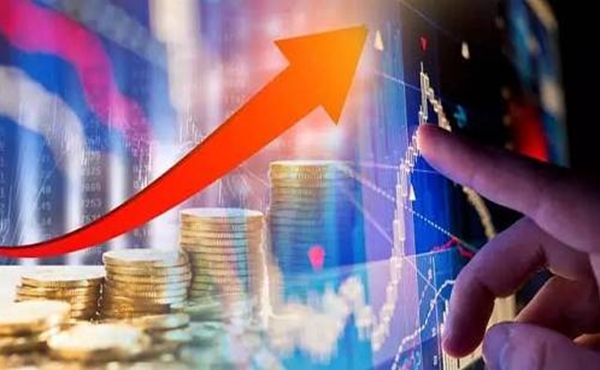2024年前三季度福建居民人均可支配收入同比增长5.2%