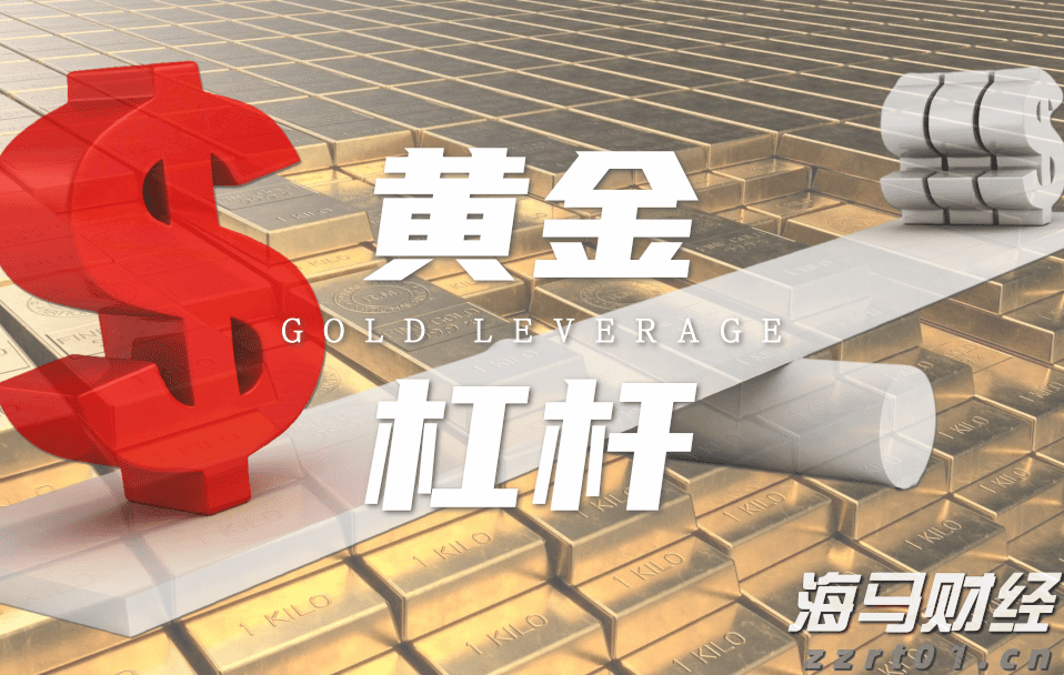 毕业季  跳蚤市场走俏