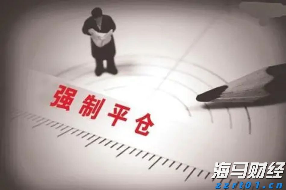 群智咨询：BT基板短缺导致BGA封装产能紧张 车载CIS封装方案加速转型