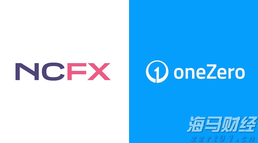 我国渔业生态环境状况稳中向好