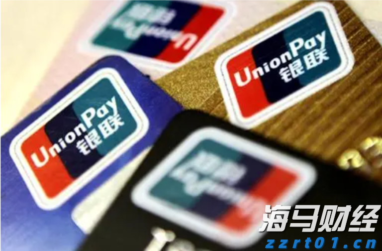 工行庐江支行暖心服务送上门 真情关怀零距离