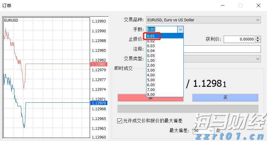 109场活动点亮“六一”