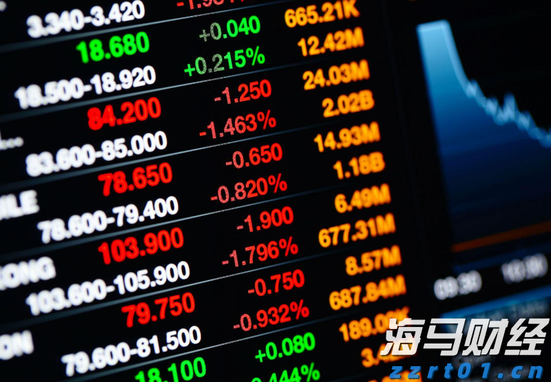 澳门：上半年入境旅客约1921.85万人次 同比增长14.9%
