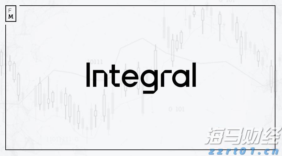 今年前2个月武乐镇实现规模以上工业总产值8.57亿元