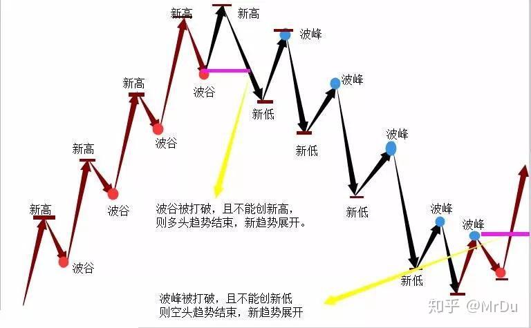 最新税收数据显示 我国新质生产力不断培育壮大
