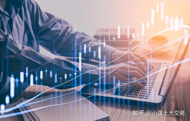 梅州结束防汛Ⅳ级应急响应
