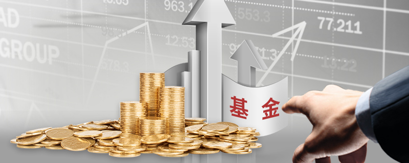 华检医疗(01931)的稳定币战略是否会兑现？