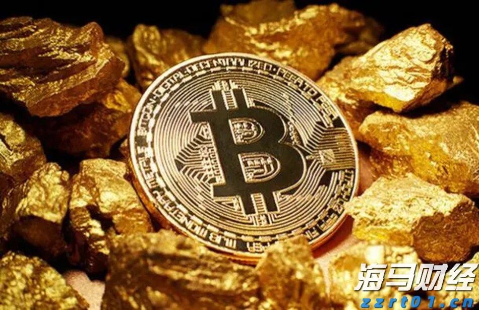 福建省大学生人工智能创意赛结果揭晓