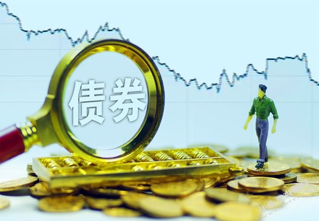 美股新股前瞻|关注商用清洁机器人领域，毛驴快跑赴美寻求“出海”机会