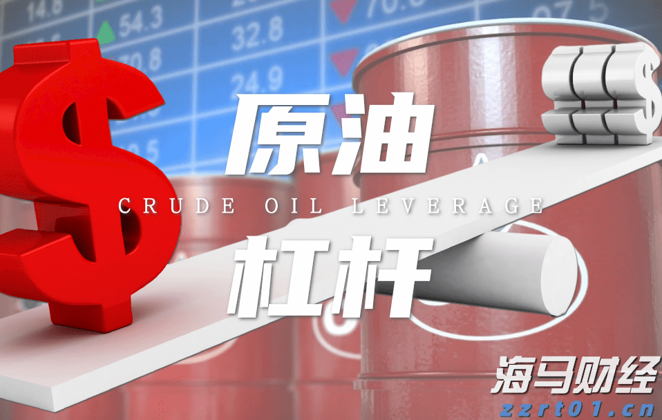 安徽强化暑期重点领域广告监管