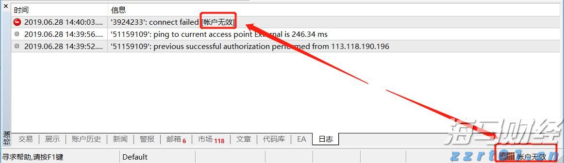 沙特积极推进国内绿氢项目以应对需求不确定性