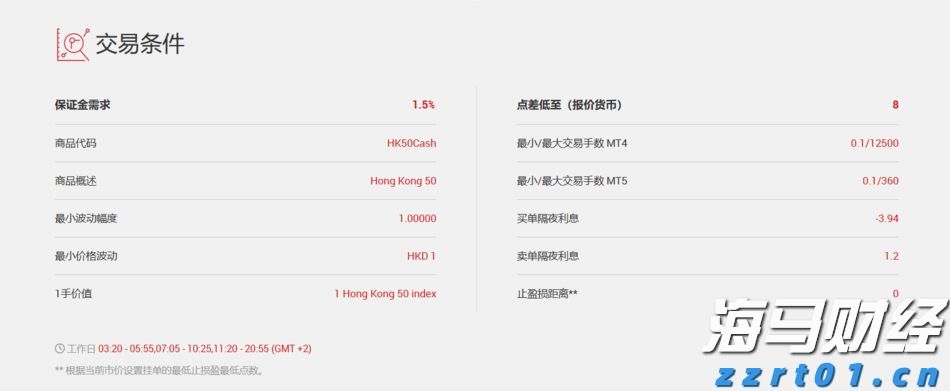 兴业研究：从中国制造到中国研发