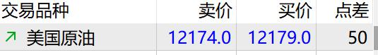 防汛应急响应升级！广东梧桐山国家森林公园临时闭园