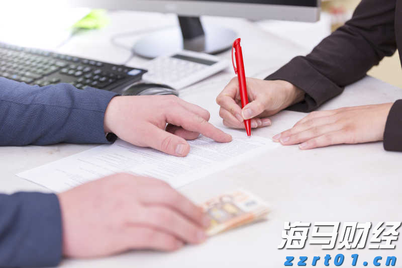 港股午评|恒生指数早盘涨0.25%   电力设备板块强劲