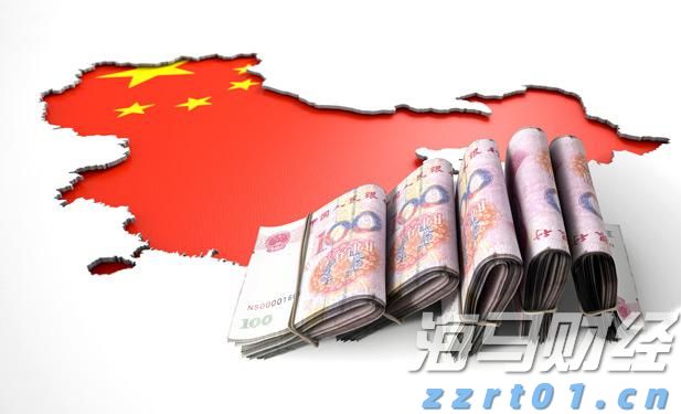 上海市市场监管局公布第二批消费者投诉处理典型案例