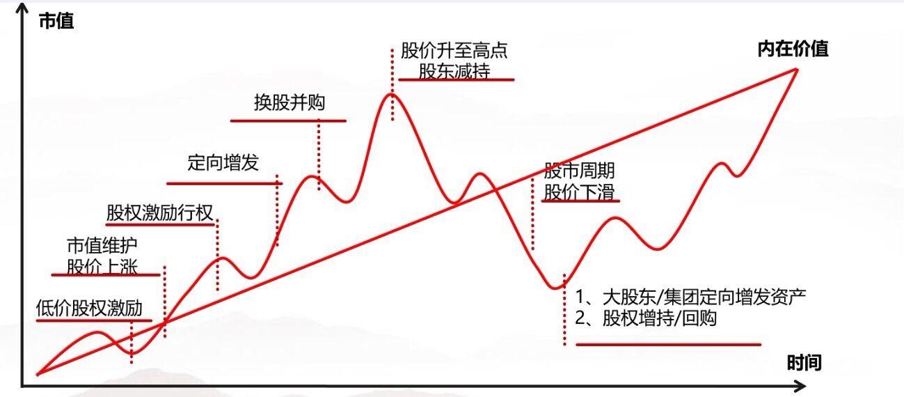 老人丢失生活费陷困境，志愿者捐款送饭暖人心