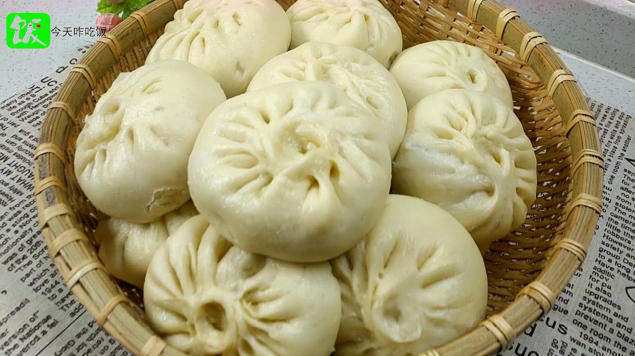 第三届“贵港甄选”周末集市在市区举行