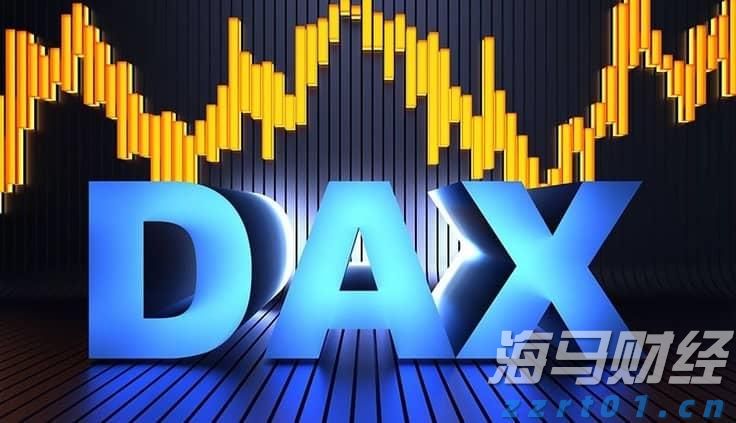 民族团结之花盛开八闽