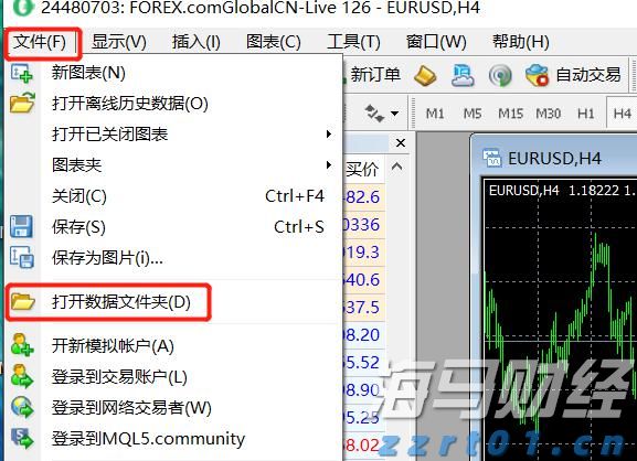 美国移动游戏市场回暖！Take-Two互动软件(TTWO.US)Q1业绩超预期，全年预订量指引上调