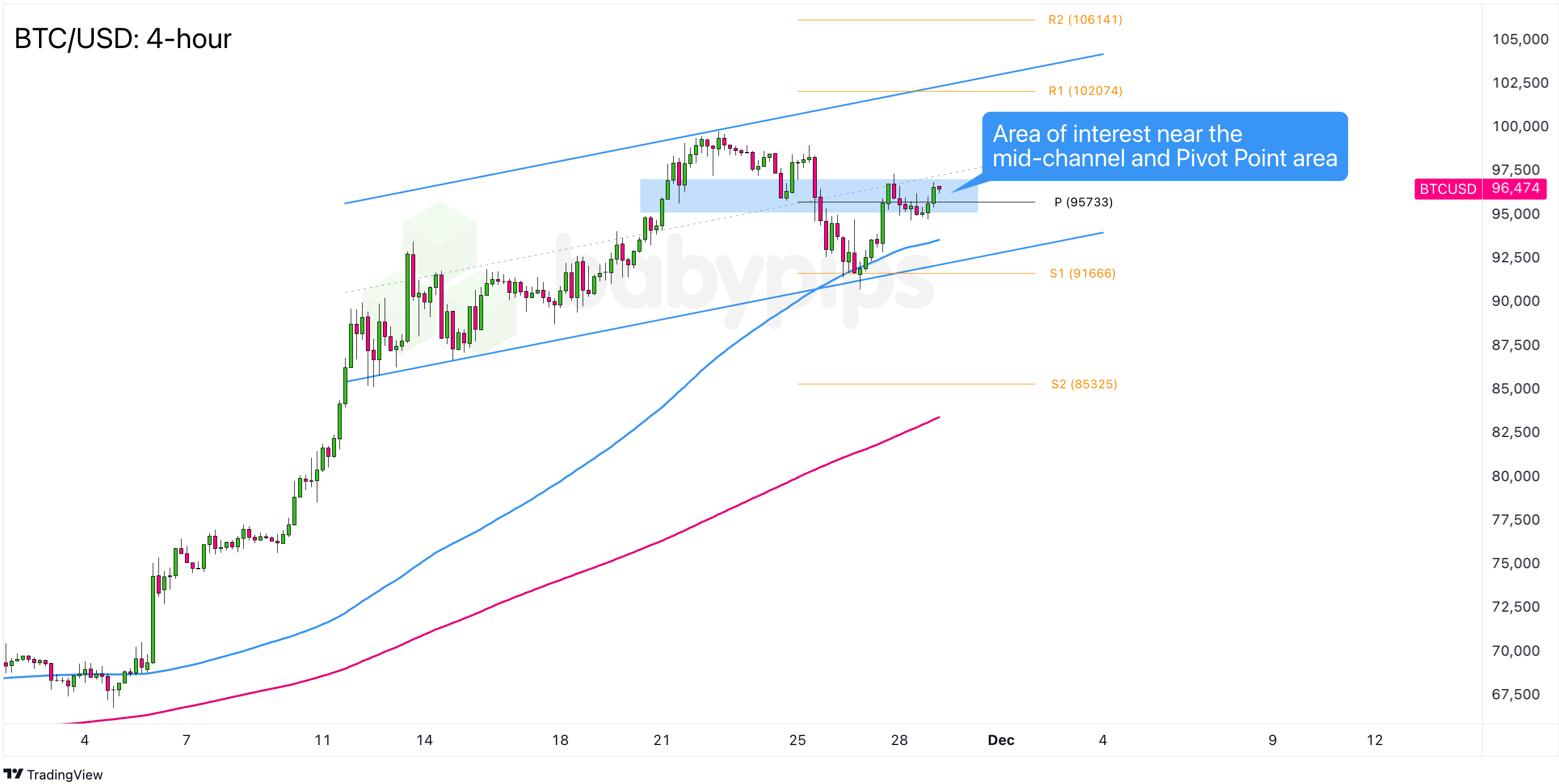 Palo Alto Networks(PANW.US)计划以超过200亿美元收购CyberArk，增强身份安全能力