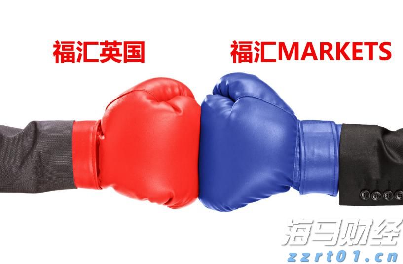 市场监管总局：选购婴配乳粉牢记“四要两不要”
