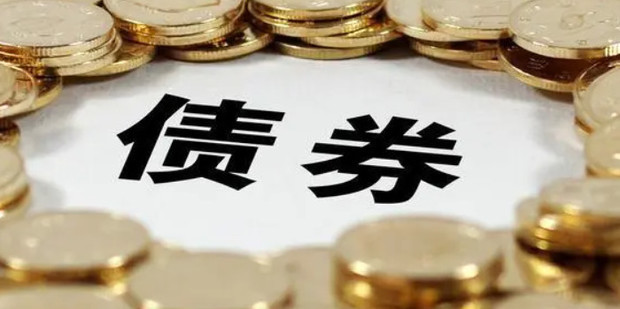 港北区：弘扬主旋律 聚力奏强音