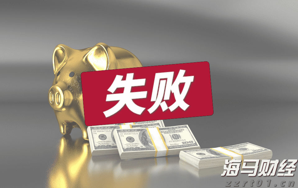 浦城匡山：绿为底色，融出诗情画意