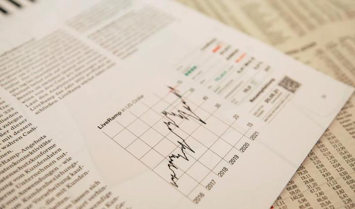 港股午评|恒生指数早盘下跌0.18%   英诺赛科（02577）涨幅达30%
