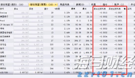 泰康人寿六安中支党支部走进长岭村开展7·8保险知识宣传讲座